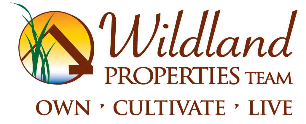 www.wildlandproperties.com